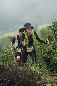 BIB: 5507
                            <button type="button" onclick="openModal(24761192)" class="btn btn-primary btn-sm float-right btn-popup" data-toggle="modal" data-target=".modal-high-quality">
                        <i class="fas fa-shopping-cart"></i> Add to Cart
                    </button>
                                            <button type="button" onclick="isThisMe(24761192, true)" class="btn btn-success btn-sm float-right btn-popup btn-isme hidden" data-toggle="tooltip" data-placement="bottom" title="นี่คือรูปของคุณใช่ไหม คลิกที่นี่เพื่อเอาเข้าอัลบั้ม">
                        <i class="fas fa-plus"></i> Add to album
                    </button>
                    <button type="button" onclick="isThisMe(24761192, false)" class="btn btn-warning btn-sm float-right btn-popup btn-isnotme hidden">
                        <i class="fas fa-ban"></i> Remove from album
                    </button>